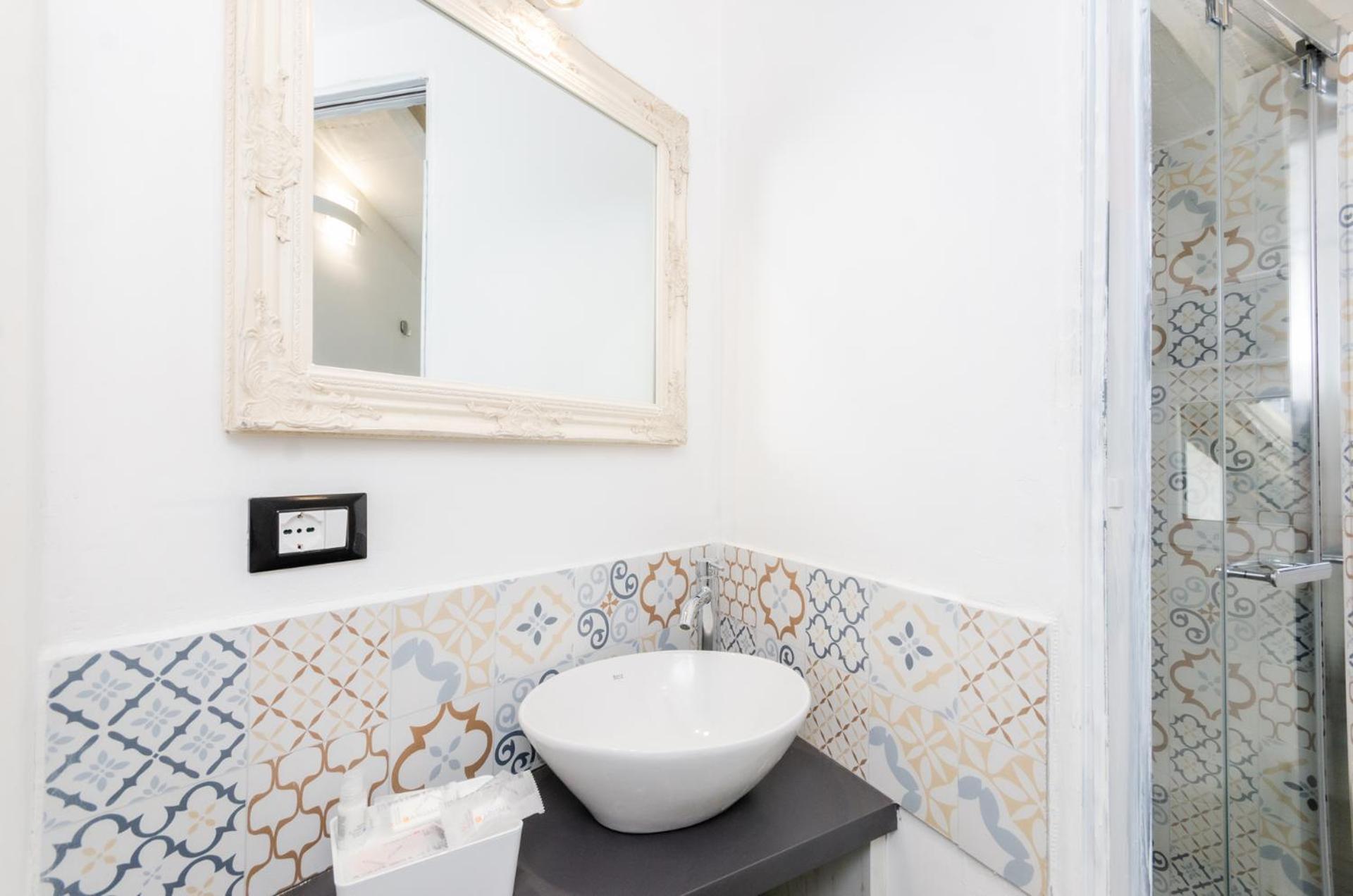 Vivimihome - Carcano House A Pochi Minuti Dai Navigli Mailand Exterior foto