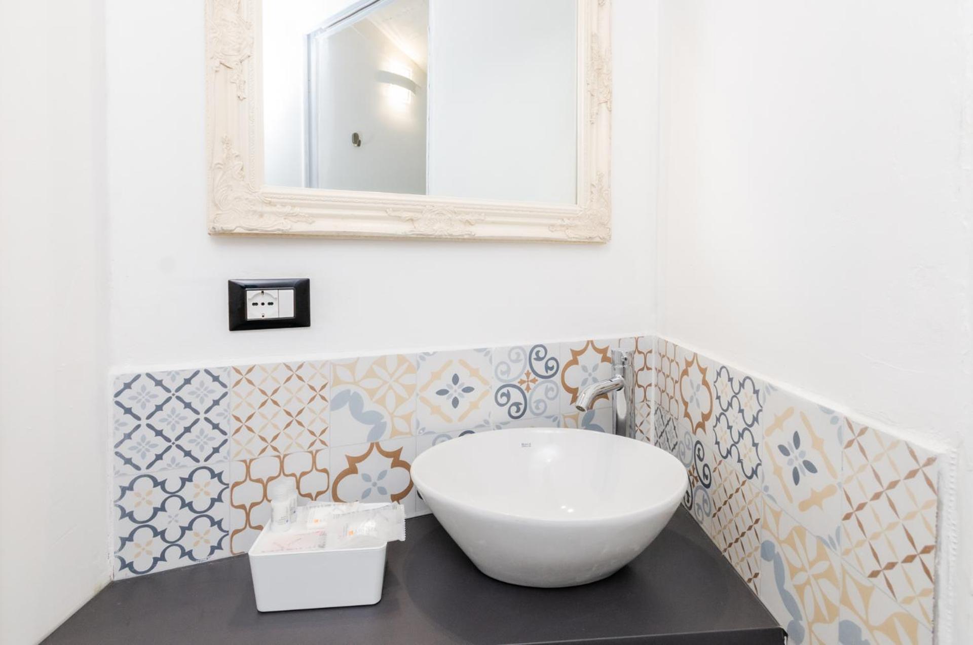Vivimihome - Carcano House A Pochi Minuti Dai Navigli Mailand Exterior foto