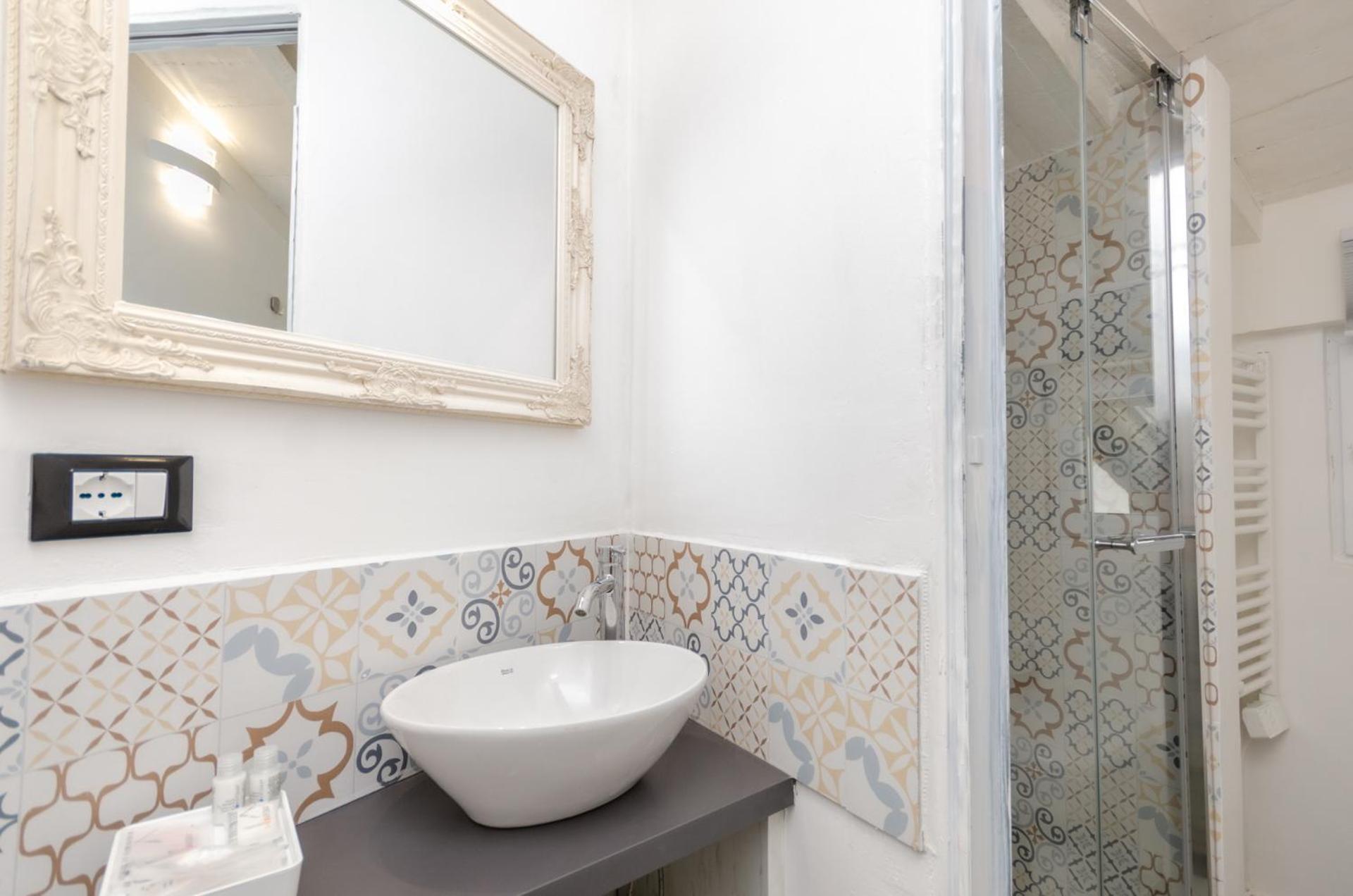 Vivimihome - Carcano House A Pochi Minuti Dai Navigli Mailand Exterior foto